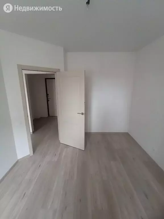 1-комнатная квартира: Анапа, Супсехское шоссе, 39к9 (41 м) - Фото 0