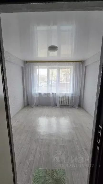 Комната Амурская область, Благовещенск ул. Мухина, 87/3 (82.0 м) - Фото 1