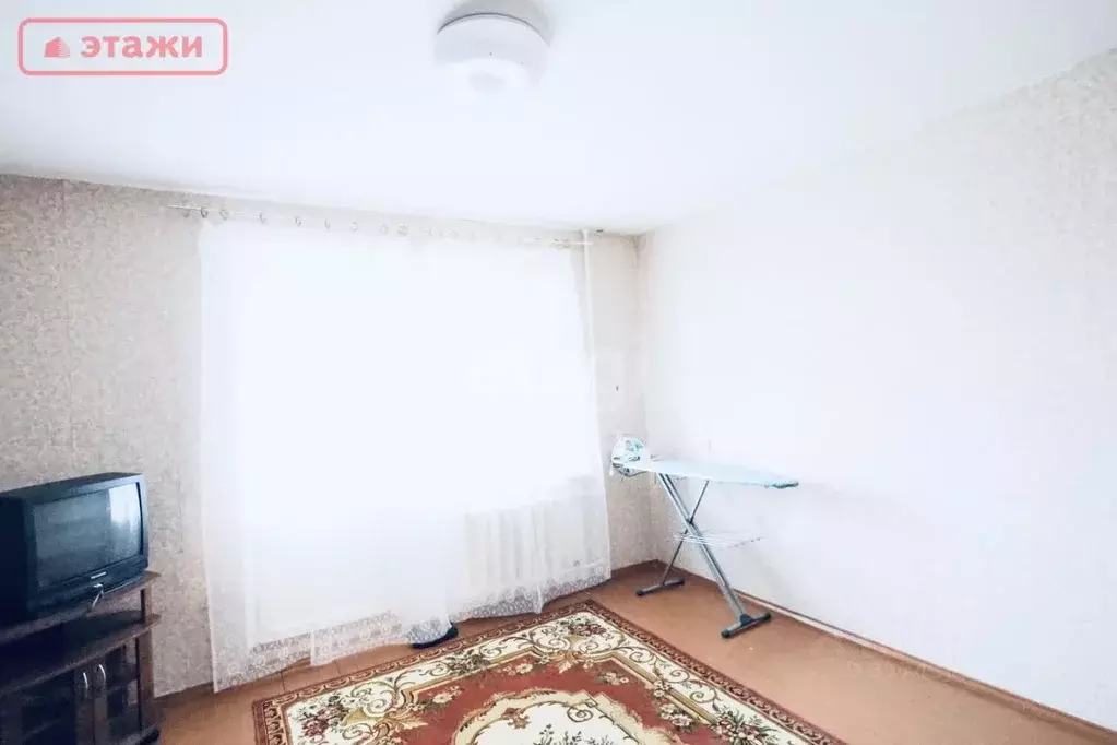 2-к кв. Карелия, Петрозаводск Мурманская ул., 3 (53.4 м) - Фото 1