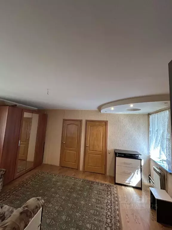 Дом в Саратовская область, Саратов ул. 2-я Выселочная, 14 (92 м) - Фото 1