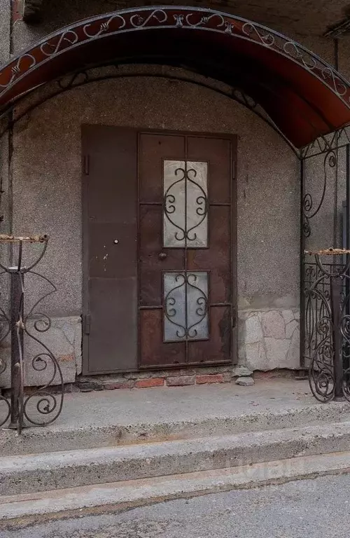 Офис в Пермский край, Пермь ул. Ленина, 64 (72 м) - Фото 2