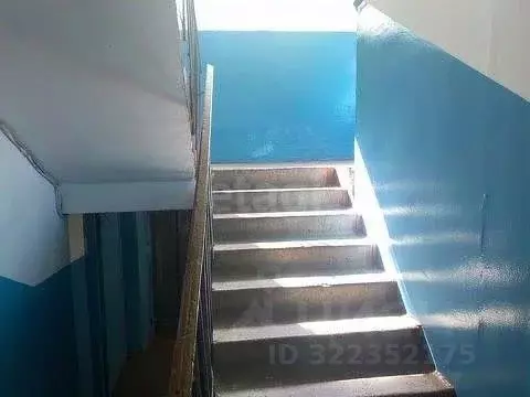 1-к кв. Оренбургская область, Оренбург просп. Гагарина, 23А (34.5 м) - Фото 1