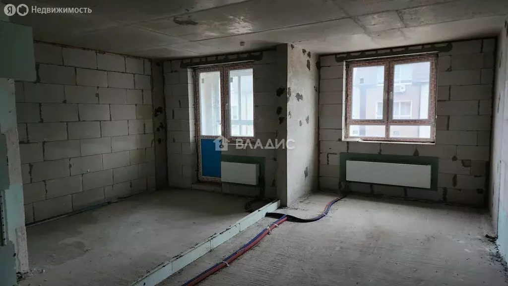 1-комнатная квартира: Королёв, улица Горького, 79к21 (39.3 м) - Фото 1