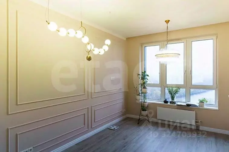 1-к кв. Ярославская область, Ярославль ул. Старая Костромская, 4 ... - Фото 2