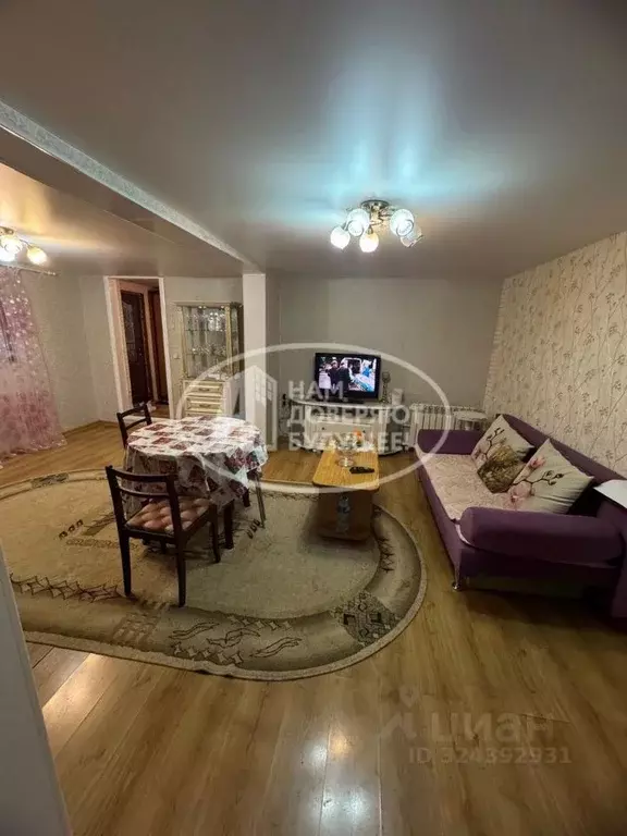 Дом в Пермский край, Чайковский городской округ, д. Гаревая ул. ... - Фото 2