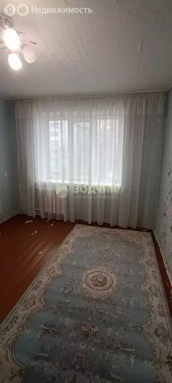 1к в -комнатной квартире (38 м) - Фото 1