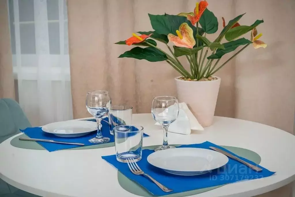 Комната Удмуртия, Завьяловский район, д. Хохряки Тепличный пер., 7 ... - Фото 2