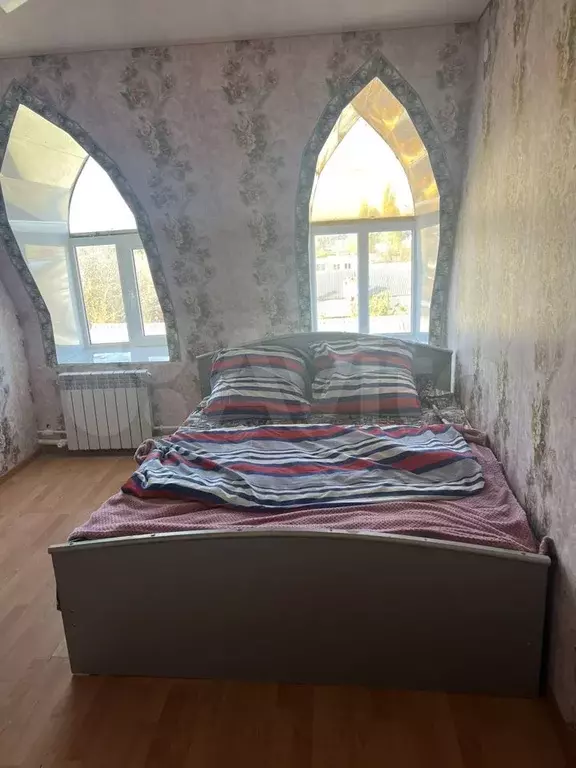 2-к. квартира, 50 м, 3/3 эт. - Фото 0