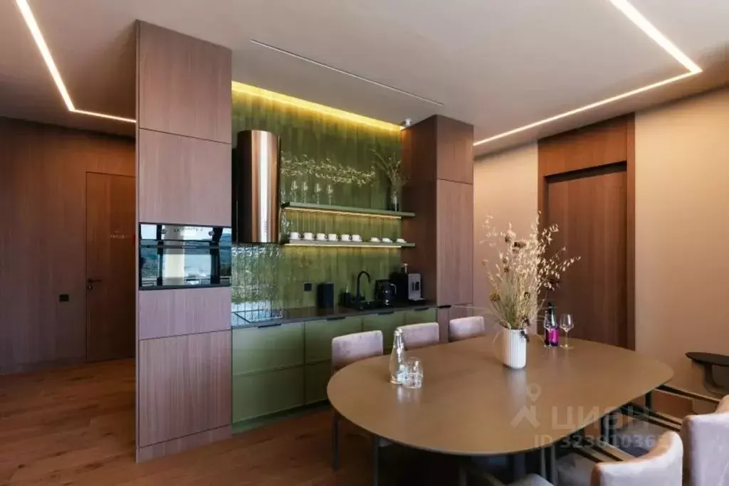 Комната Севастополь с. Родное, - Фото 2