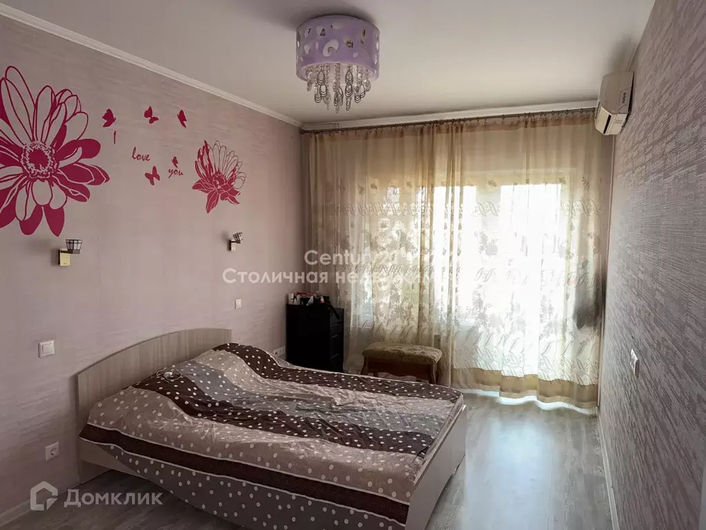 Продаётся 2-к квартира, 66.6 м - Фото 0