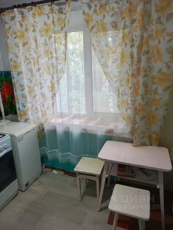 2-к кв. Марий Эл, Йошкар-Ола ул. Строителей, 19 (48.0 м) - Фото 0
