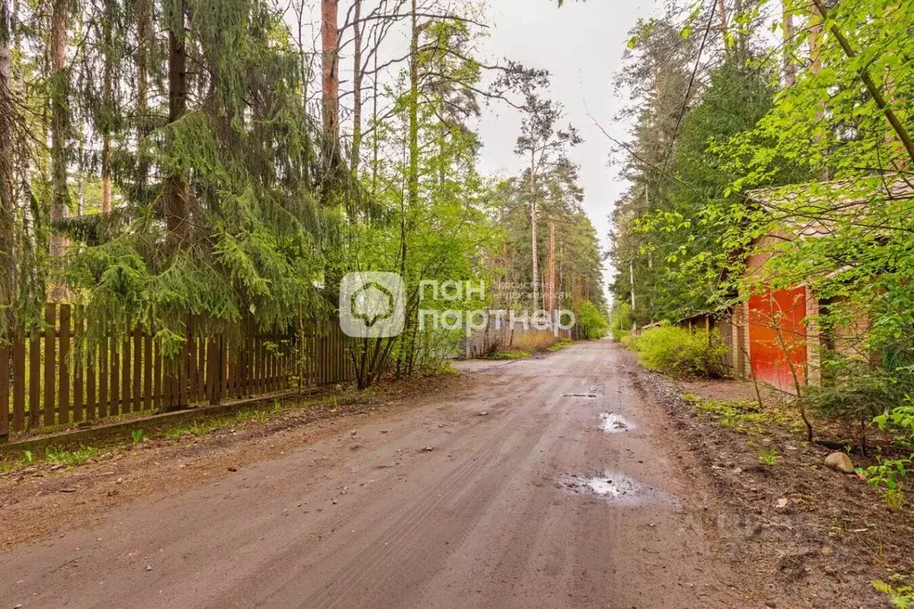 Дом в Ленинградская область, Всеволожск ул. Гоголя, 58 (146 м) - Фото 2