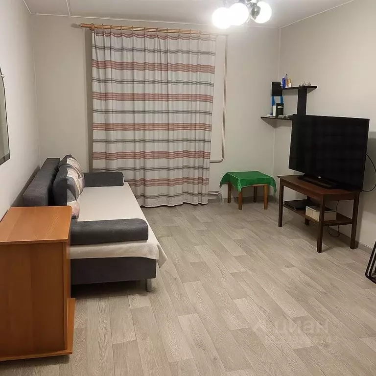 Комната Архангельская область, Архангельск Северодвинская ул., 82 ... - Фото 2