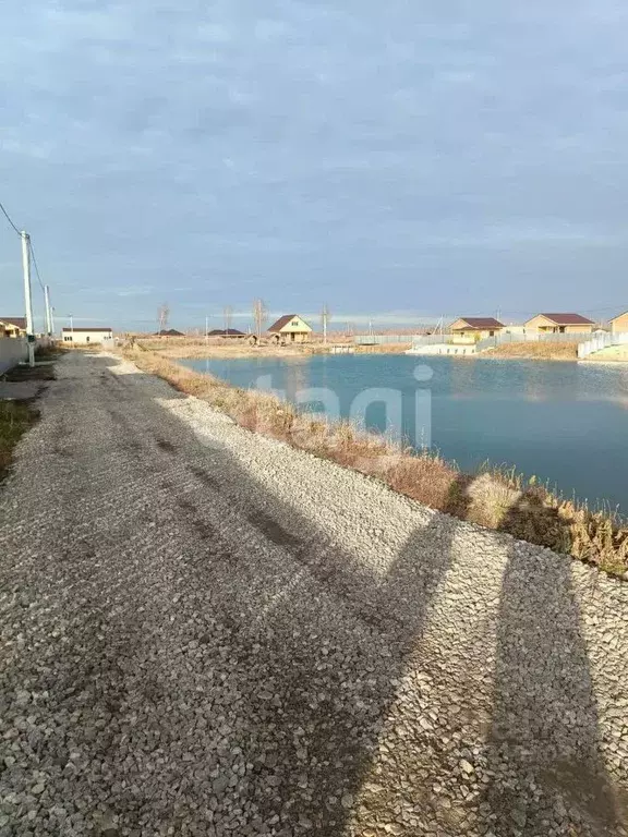 Дом в Тюменская область, Тюмень Садовое товарищество Липовый остров, ... - Фото 1