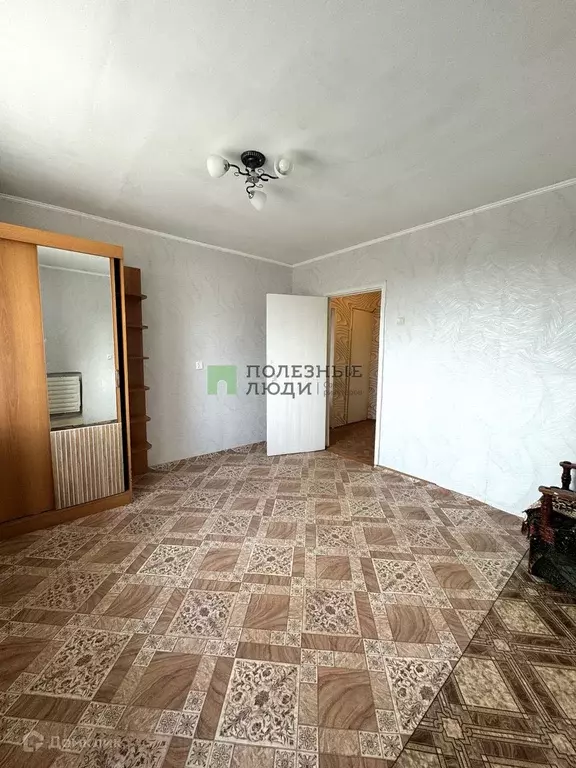 Продаётся 1-к квартира, 28.5 м - Фото 1