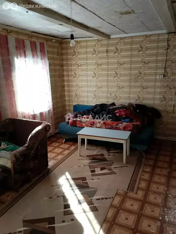 Дом в посёлок Стёпанцево, улица Семёнова, 66 (66.6 м) - Фото 2