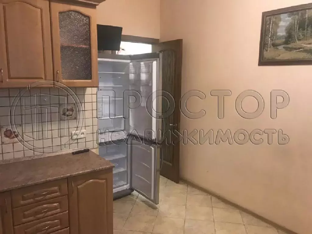 Продается 1-комнатная квартира - Фото 2