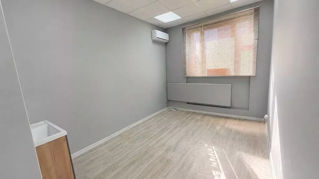 Помещение свободного назначения в Москва Осташковская ул., 28К2 (18 м) - Фото 2