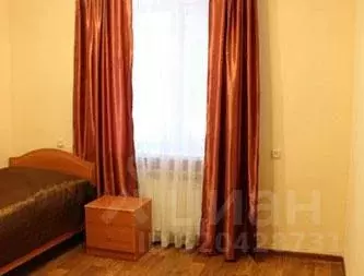 Комната Ханты-Мансийский АО, Советский Аэропорт мкр,  (10.0 м) - Фото 0