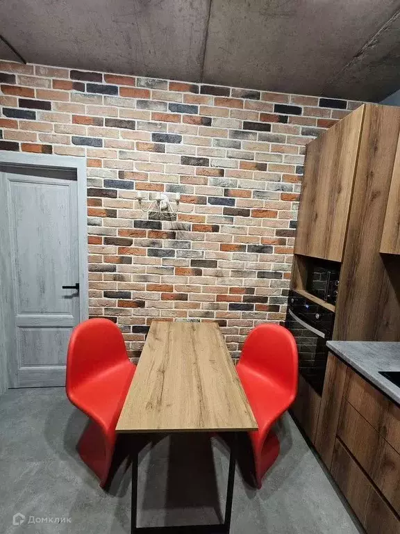 Продаётся 1-к квартира, 30 м - Фото 1