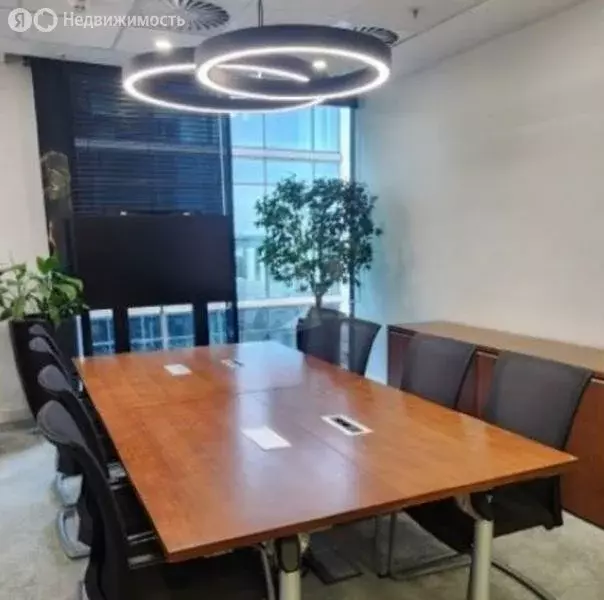 Офис (1573 м) - Фото 1