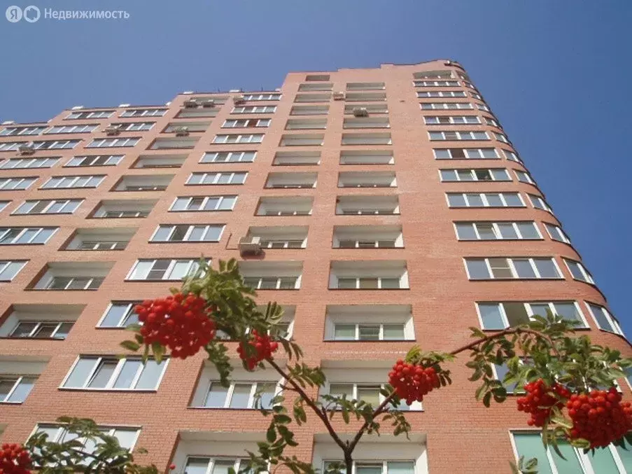 2-комнатная квартира: Дзержинский, Угрешская улица, 32 (72 м) - Фото 2
