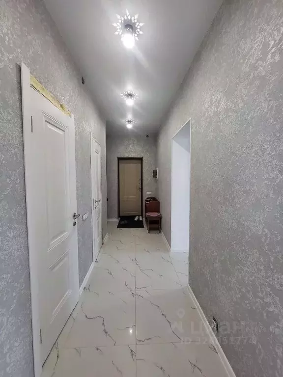 Дом в Московская область, Чехов муниципальный округ, д. Горелово ул. ... - Фото 2