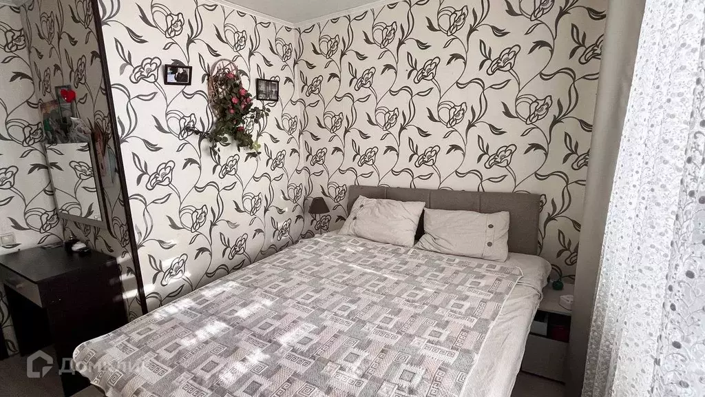 Продаётся 3-к квартира, 66.9 м - Фото 1