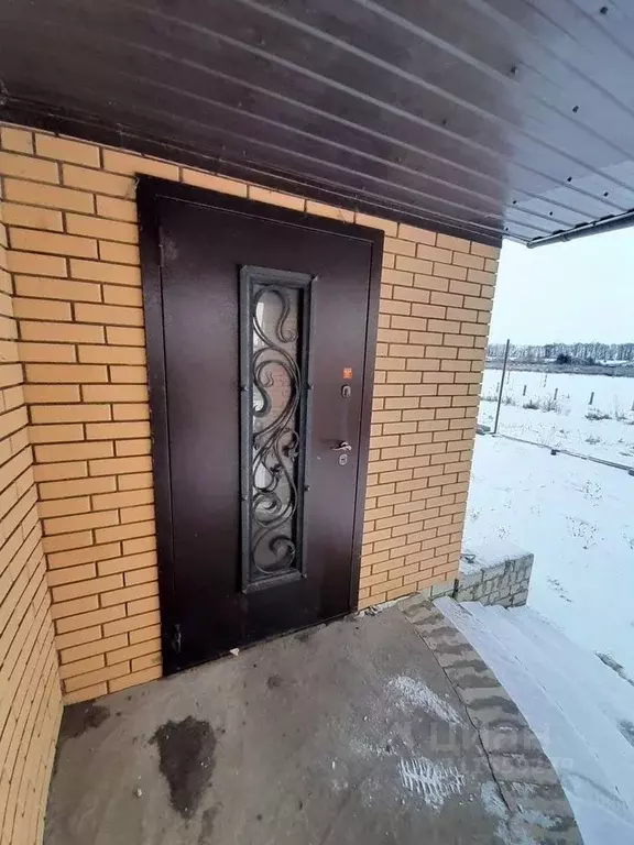 Коттедж в Орловская область, Орловский район, д. Образцово ул. Южная ... - Фото 2