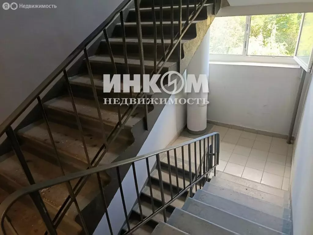 2-комнатная квартира: Москва, улица Народного Ополчения, 20к2 (43.5 м) - Фото 2