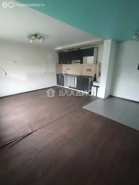 Дом в Бийск, Бийская улица, 12 (57 м) - Фото 1