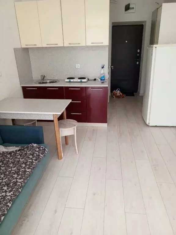 Студия Ставропольский край, Михайловск Шпаковский район, Гармония ... - Фото 1