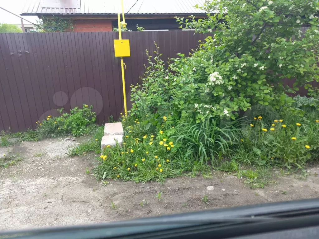 Дом 250 м на участке 15 сот. - Фото 0
