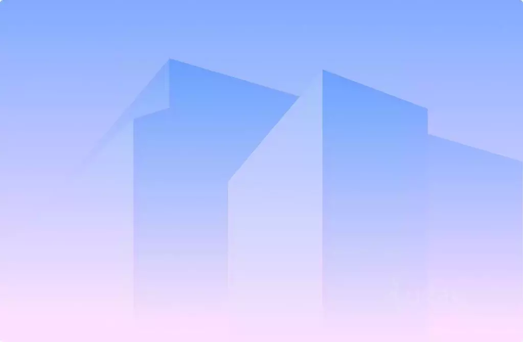 3-к кв. Псковская область, Псков Пароменская ул., 28 (80.1 м) - Фото 2