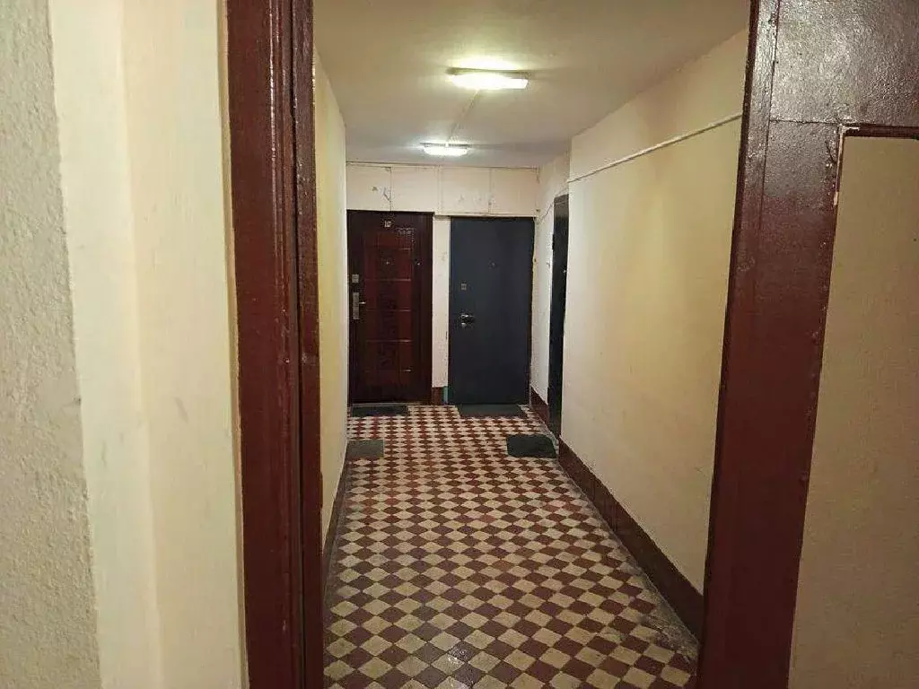 Продается 1-комнатная квартира - Фото 2