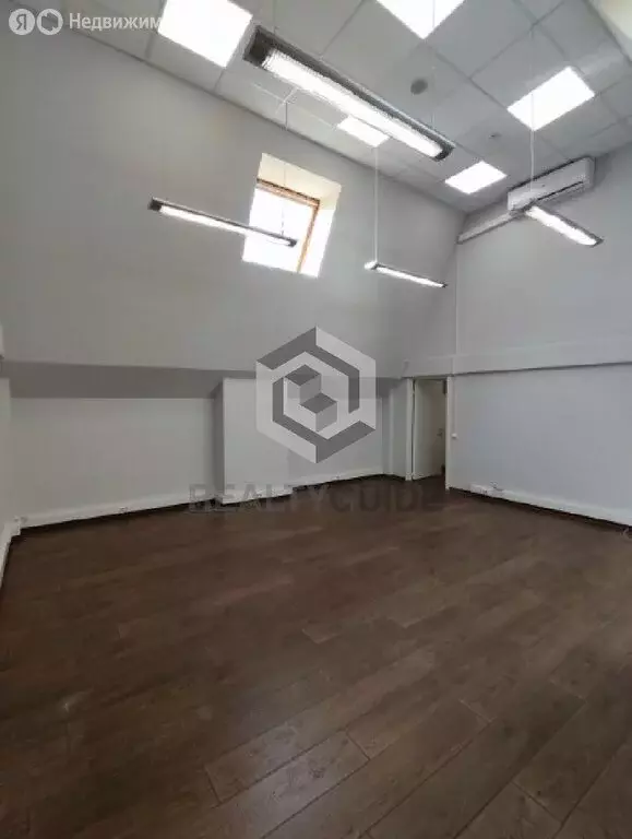 Офис (222 м) - Фото 2