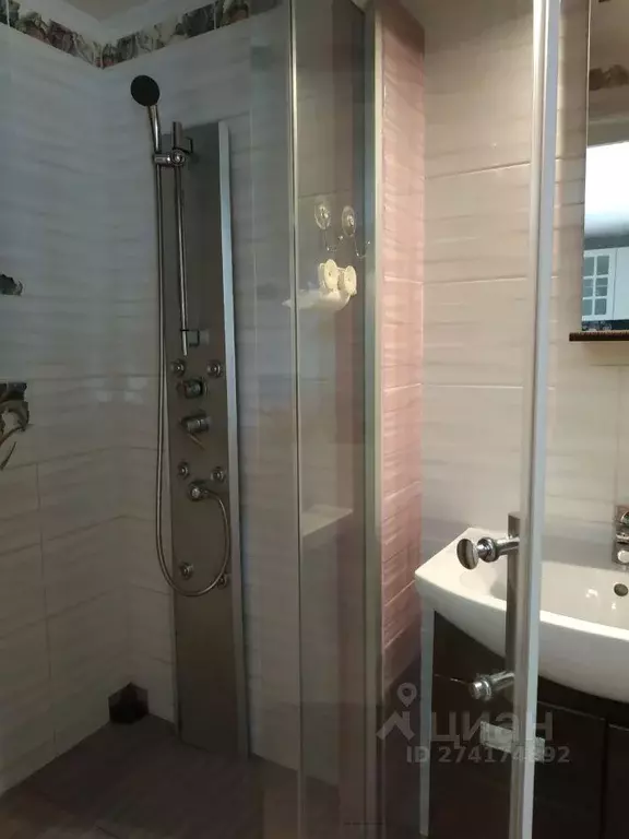 Дом в Краснодарский край, Ейск ул. Калинина, 39 (70 м) - Фото 1