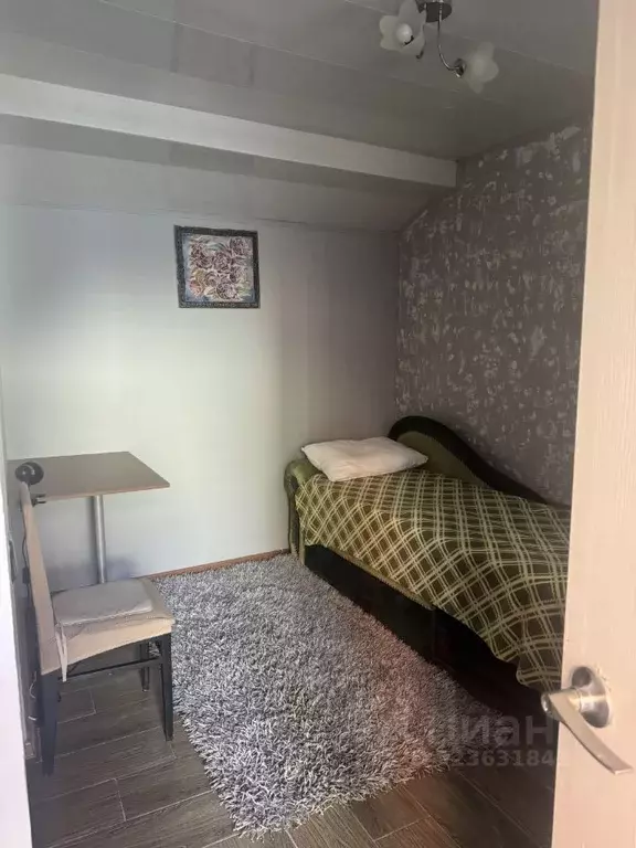 Коттедж в Краснодарский край, Краснодар Дубинка мкр, ул. Деповская, 71 ... - Фото 2