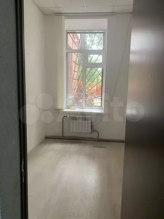 Свободного назначения - Фото 1