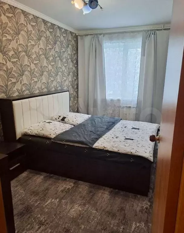 2-к. квартира, 44 м, 3/5 эт. - Фото 0