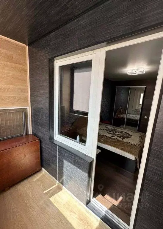 2-к кв. Волгоградская область, Волгоград Двинская ул., 13 (50.9 м) - Фото 0