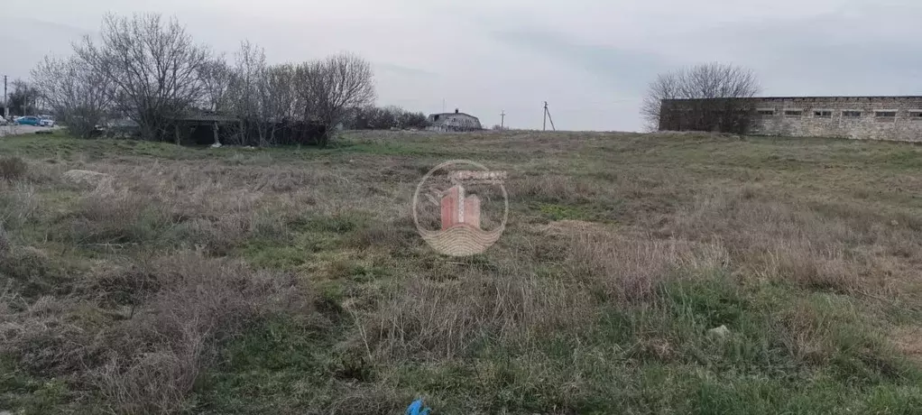 Помещение свободного назначения в Крым, Симферопольский район, ... - Фото 1
