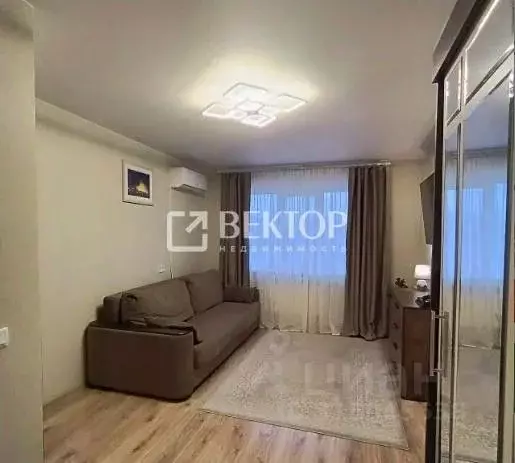 1-к кв. Костромская область, Кострома Панинская ул., 2к1 (32.0 м) - Фото 0