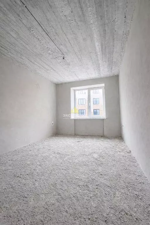 1-к кв. Ставропольский край, Предгорный муниципальный округ, ... - Фото 2