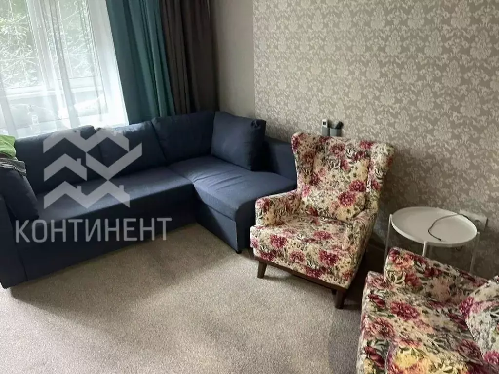 4-к кв. Крым, Евпатория городской округ, Мирный пгт ул. Сырникова, 29 ... - Фото 2