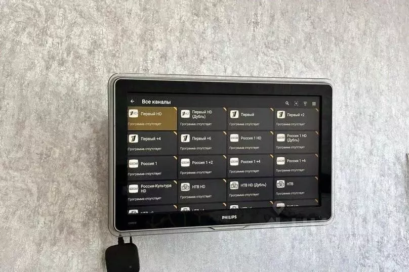 1-к кв. Рязанская область, Рязань ш. Солотчинское, 4 (37.0 м) - Фото 2