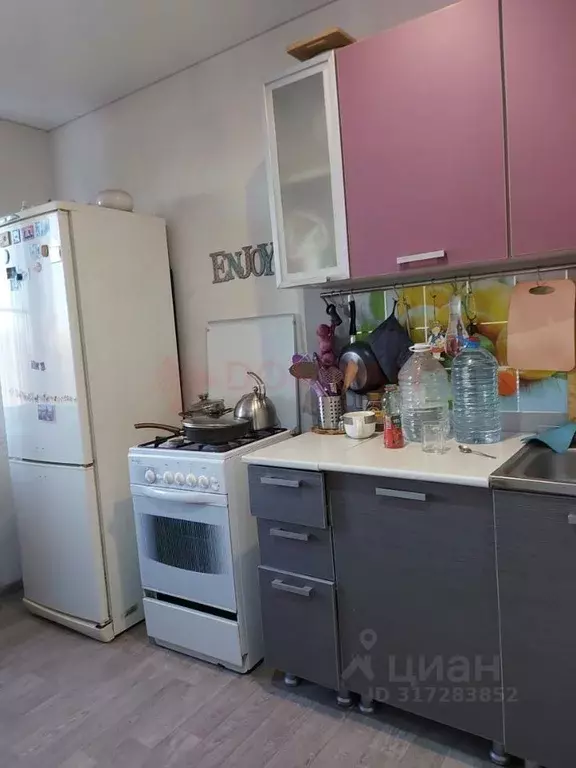 2-к кв. Ростовская область, Ростов-на-Дону ул. Зорге, 70 (51.0 м) - Фото 0