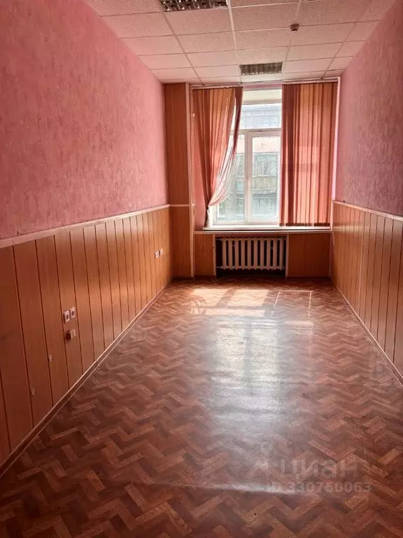Офис в Новосибирская область, Новосибирск просп. Карла Маркса, 57 (17 ... - Фото 1