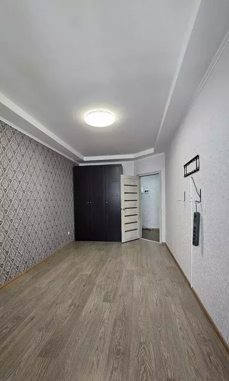 2-к кв. Краснодарский край, Краснодар Российская ул., 267/6А (59.0 м) - Фото 2