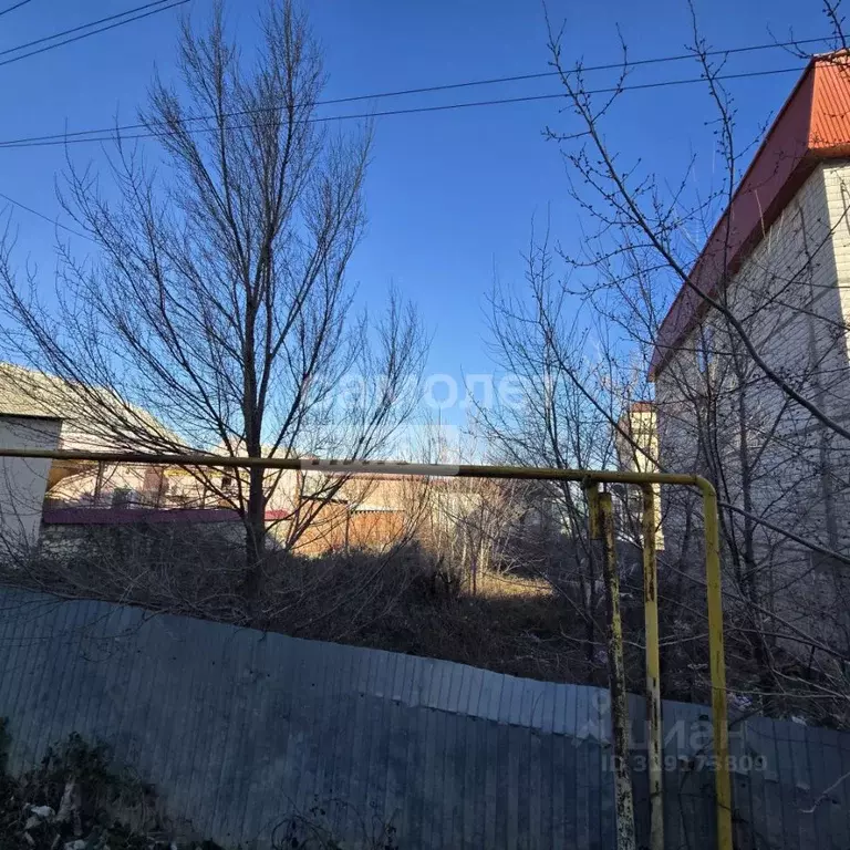 Участок в Дагестан, Махачкала Научный Городок мкр, ул. Самурская, 26 ... - Фото 0